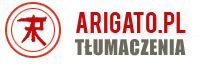 T�umacz chi�ski CHOROSZCZ